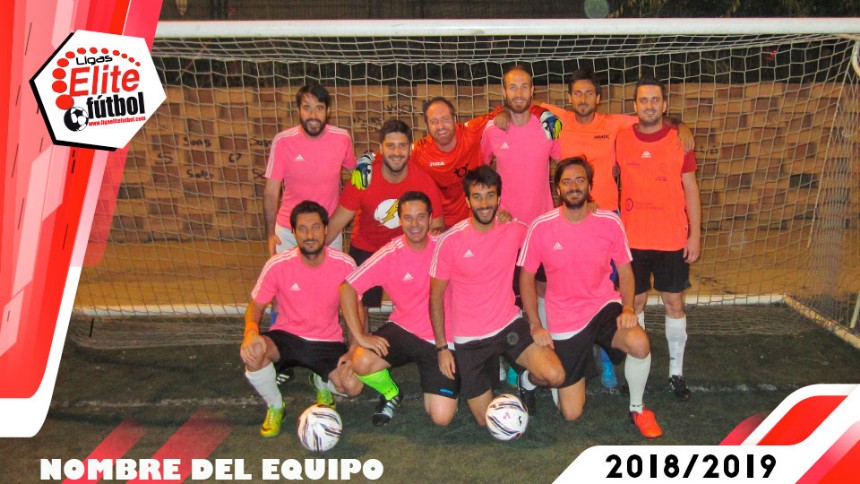 FINALISTA DE LA COPA PRIMAVERA PLATA. MORATALAZ DIARIO